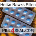 Heiße Rawks Pillen viagra4